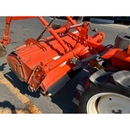 KUBOTA トラクター A-17D