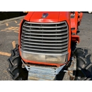 KUBOTA トラクター A-17D