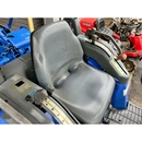 ISEKI トラクター TH22F