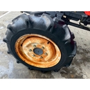 YANMAR トラクター AF150