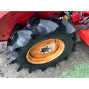 YANMAR トラクター AF150
