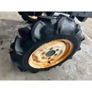 YANMAR トラクター AF150