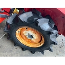 YANMAR トラクター AF150
