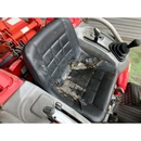 YANMAR トラクター AF150