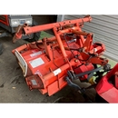 YANMAR トラクター AF150