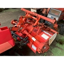 YANMAR トラクター AF150