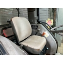 ISEKI トラクター TGS46F