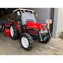 MITSUBISHI トラクター MT33D