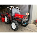 MITSUBISHI トラクター MT33D