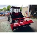 MITSUBISHI トラクター MT33D