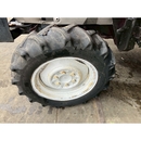 MITSUBISHI トラクター MT33D