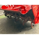 MITSUBISHI トラクター MT33D