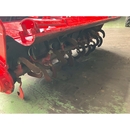 MITSUBISHI トラクター MT33D