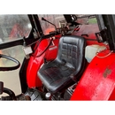 MITSUBISHI トラクター MT33D