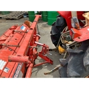 YANMAR トラクター YM2420D