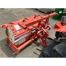 YANMAR トラクター YM2420D