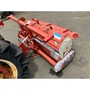 YANMAR トラクター YM2420D
