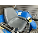 ISEKI トラクター TG25