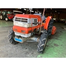 KUBOTA トラクター GL32D