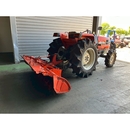 KUBOTA トラクター GL32D
