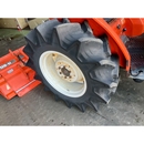 KUBOTA トラクター GL32D