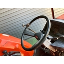 KUBOTA トラクター GL32D