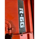KUBOTA トラクター GL32D
