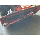 KUBOTA トラクター GL32D