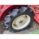 YANMAR トラクター RS240