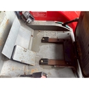 YANMAR トラクター RS240