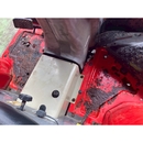 YANMAR トラクター RS240