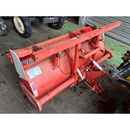 YANMAR トラクター RS240