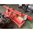 YANMAR トラクター RS240
