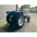 MITSUBISHI トラクター MT2501D