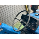 MITSUBISHI トラクター MT2501D