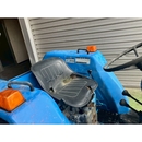 MITSUBISHI トラクター MT2501D
