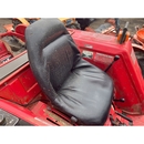 YANMAR トラクター F22D