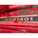YANMAR トラクター F22D