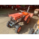 KUBOTA トラクター B5000