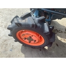 KUBOTA トラクター B5000