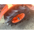 KUBOTA トラクター B5000
