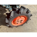 KUBOTA トラクター B5000