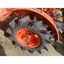 KUBOTA トラクター B5000