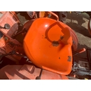 KUBOTA トラクター B5000