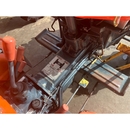 KUBOTA トラクター B5000