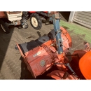 KUBOTA トラクター B5000