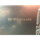 KUBOTA トラクター B5000