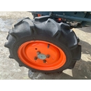 KUBOTA トラクター B6000