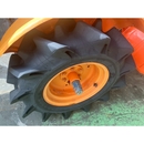KUBOTA トラクター B6000
