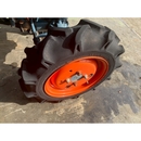 KUBOTA トラクター B6000